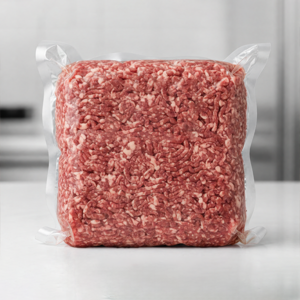 Beef Keema (Regular)