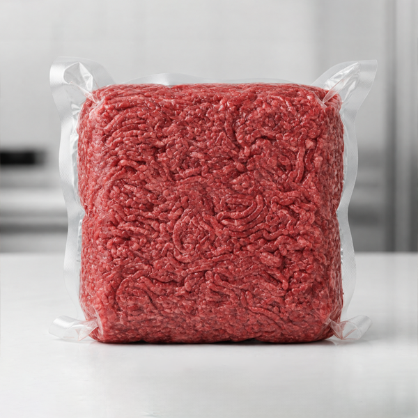 Beef Keema (Premium)